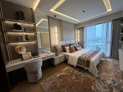 Grand Dunman (D15), Apartment #638346491